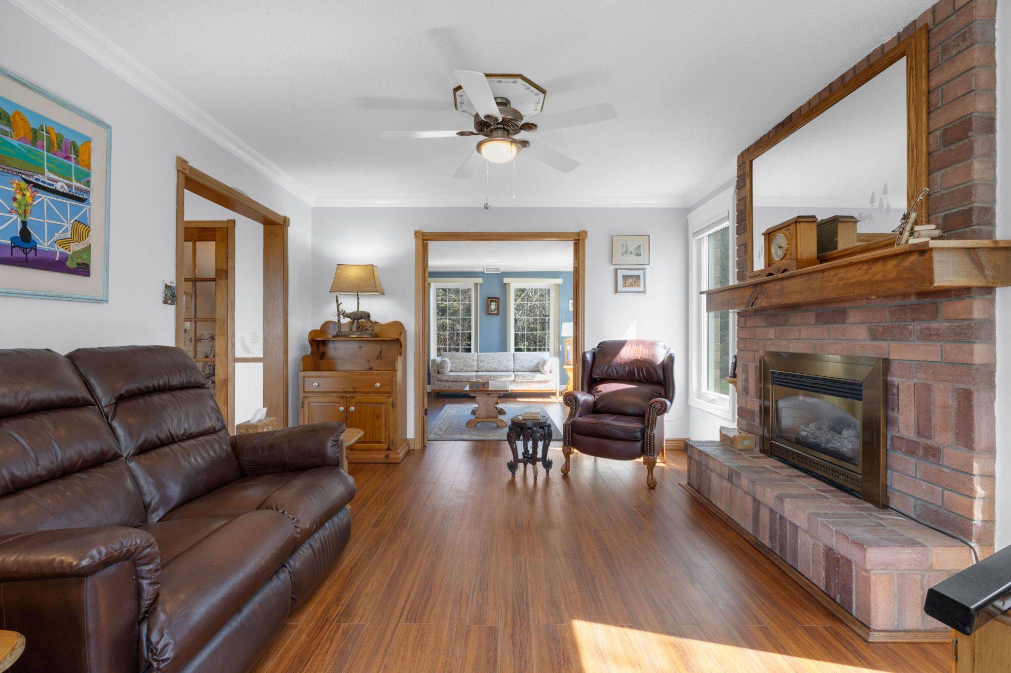 Innisfil, ON K0L 1K0,964 Sloan Circle DR