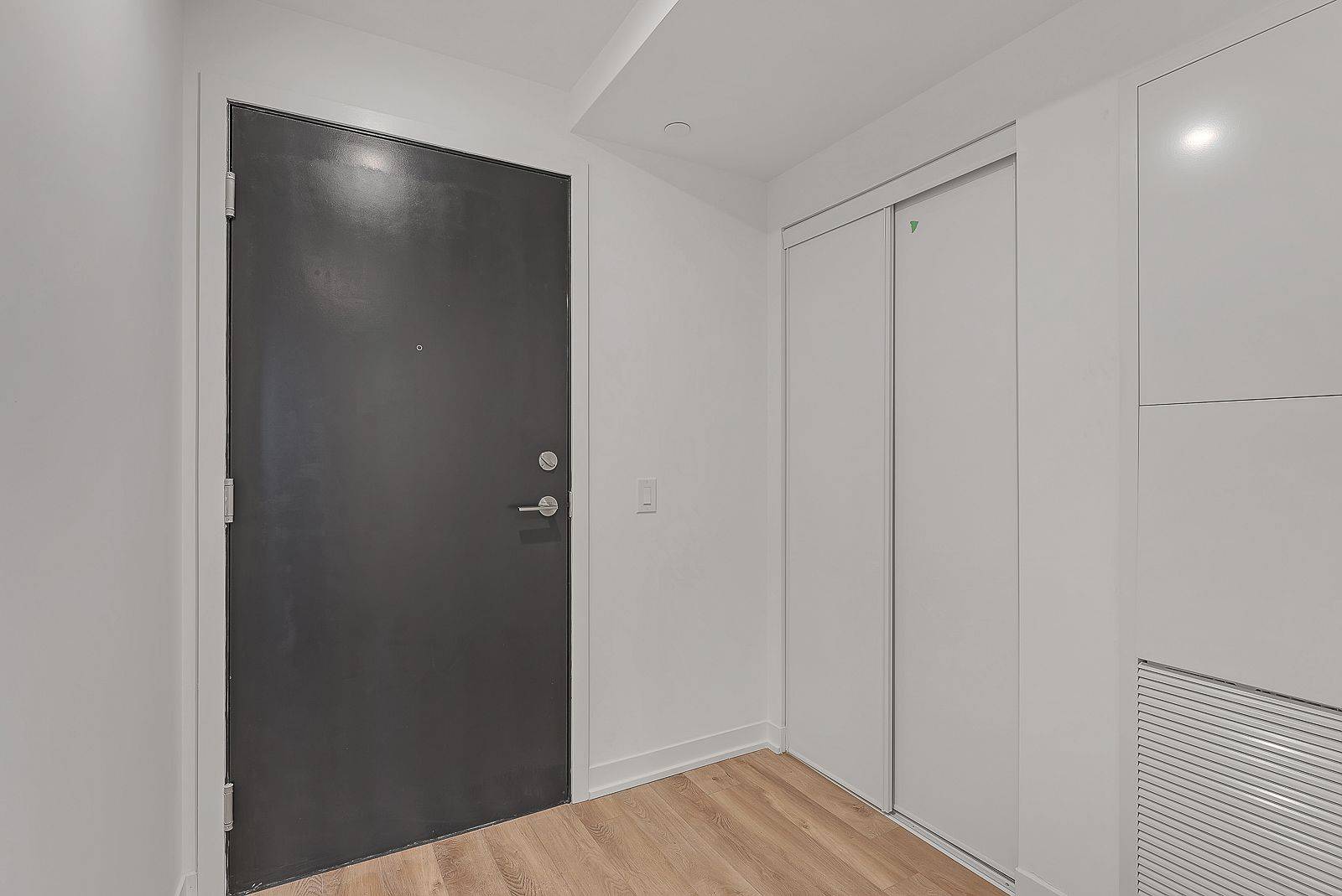 Toronto W02, ON M6N 0C1,1808 St Clair AVE W #213