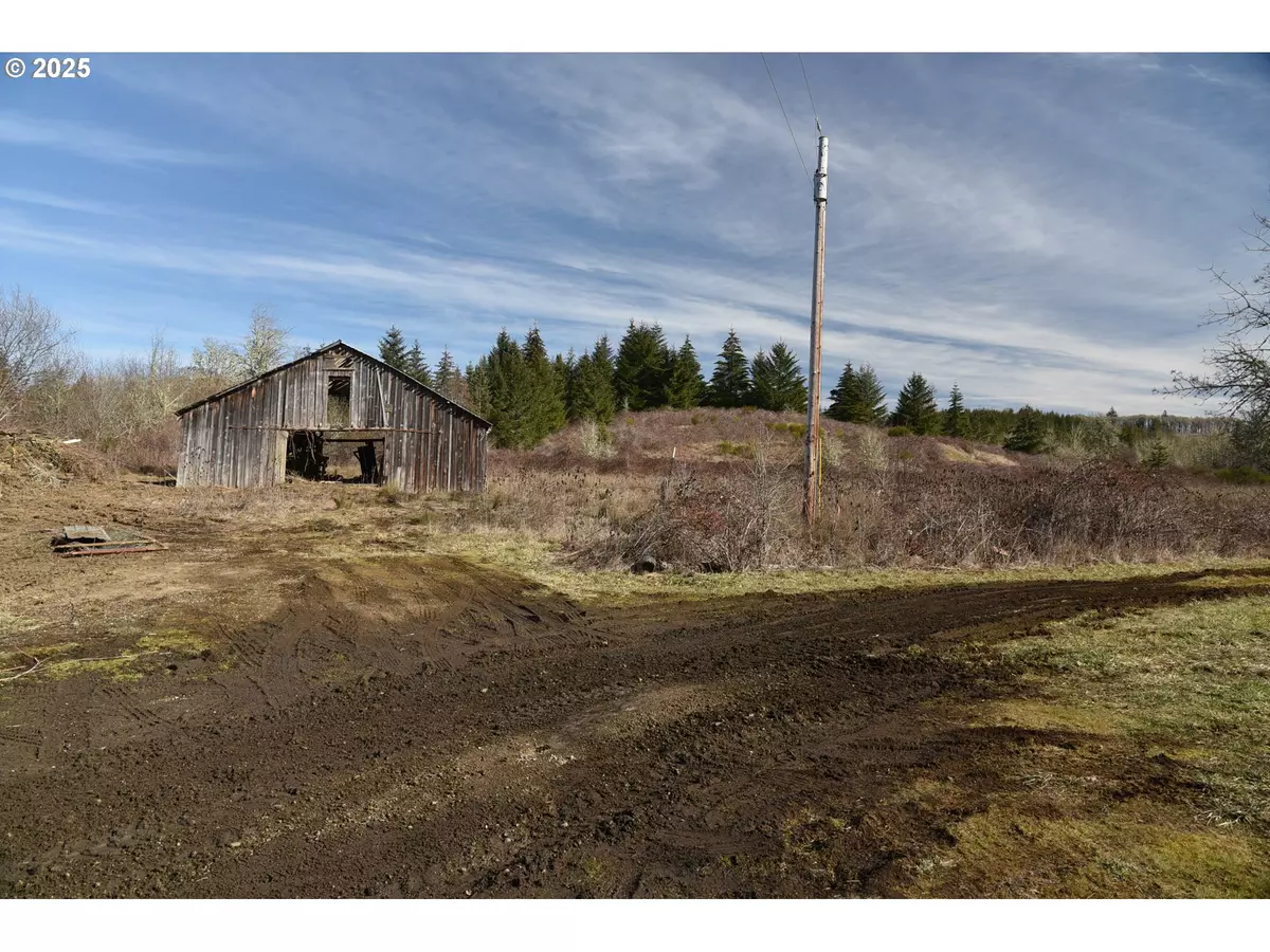 Sheridan, OR 97378,8700 STEEL BRIDGE RD