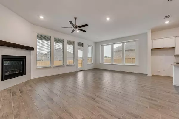 Little Elm, TX 75068,4017 Aldenwood Road