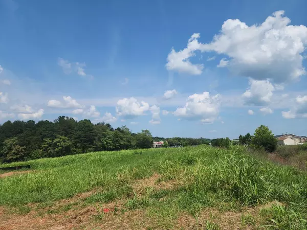 Appomattox, VA 24522,9999 Richmond HWY