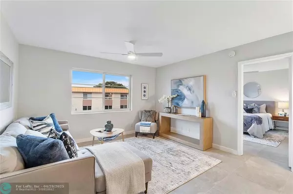 Wilton Manors, FL 33305,12 NE 19TH CT #209A