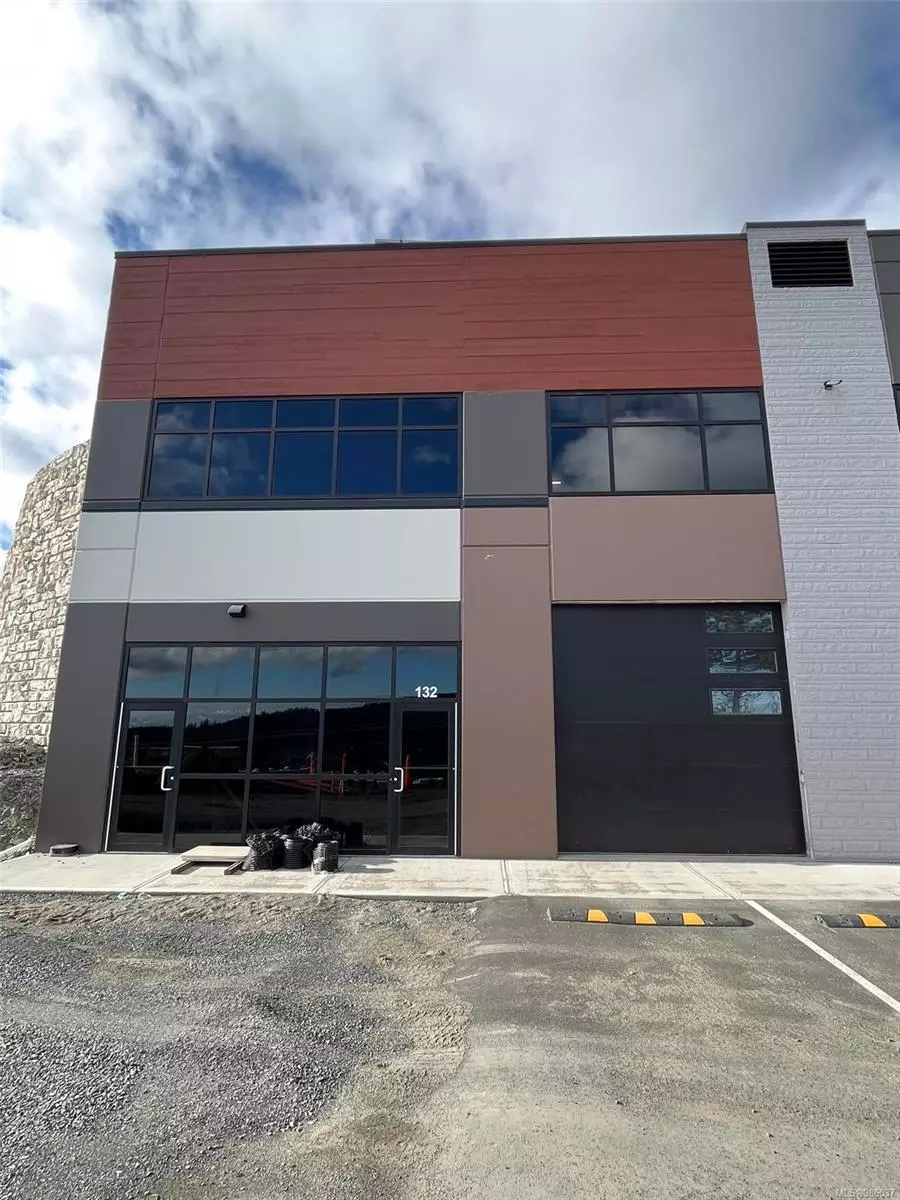 Langford, BC V9B 0B2,4342 West Shore Pkwy #132