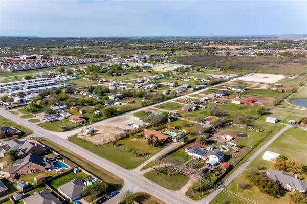 Crowley, TX 76036,1400 FM 1187