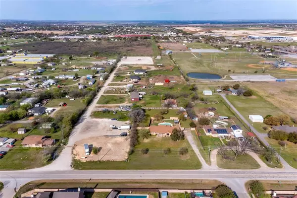 Crowley, TX 76036,1400 FM 1187