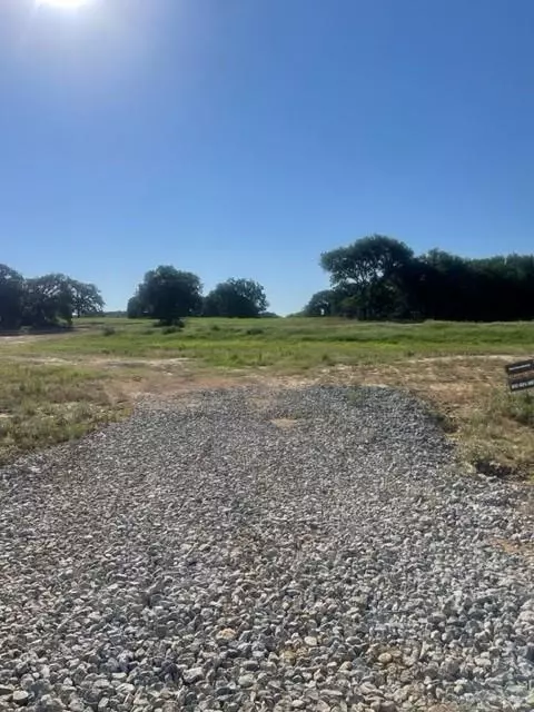 Weatherford, TX 76087,1020 Bluebonnet Ridge