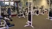 Whitney, TX 76692,7126 Cedar Valley Drive