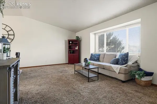 Colorado Springs, CO 80911,649 Widick ST