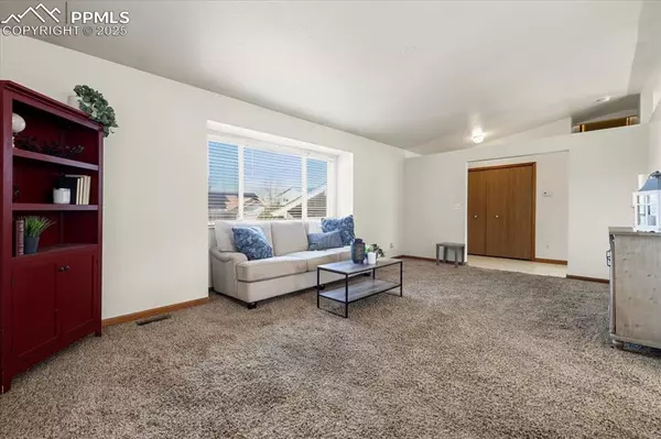 Colorado Springs, CO 80911,649 Widick ST