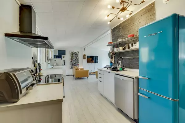 Lambton Shores, ON N0M 2L0,7933 KATHARINE CRES