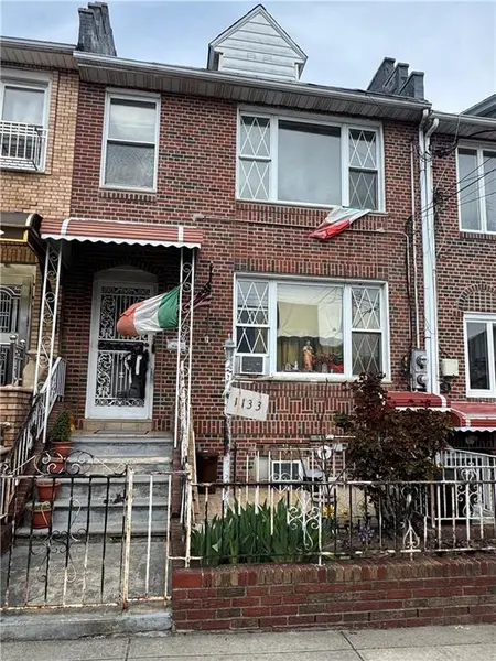 1133 73rd ST, Brooklyn, NY 11228