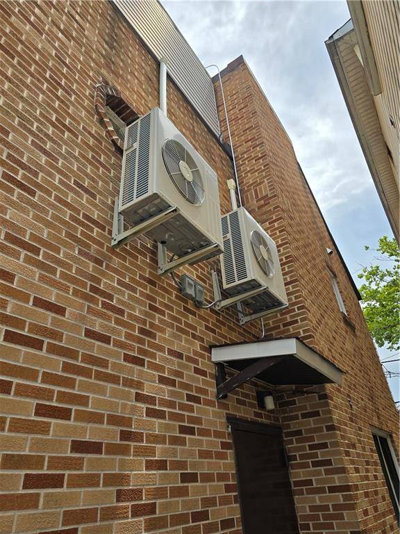Brooklyn, NY 11228,98 Bay 10th ST
