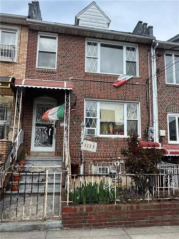 Brooklyn, NY 11228,1133 73rd ST