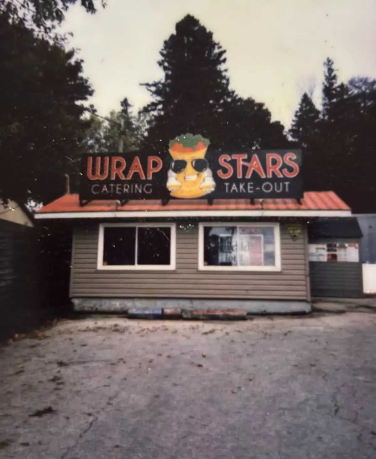 Wellington North, ON N0G 2L0,360 MAIN ST N