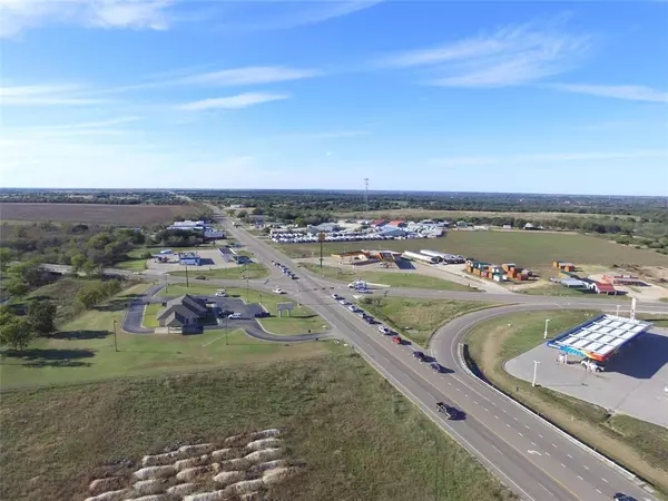 Woodway, TX 76712,TBD-Lot 7 N HWY 6