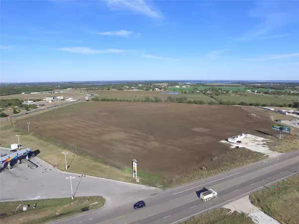 Woodway, TX 76712,TBD-Lot 4 N HWY 6