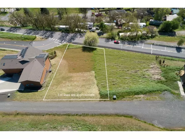 Lyle, WA 98635,Columbia DR #3