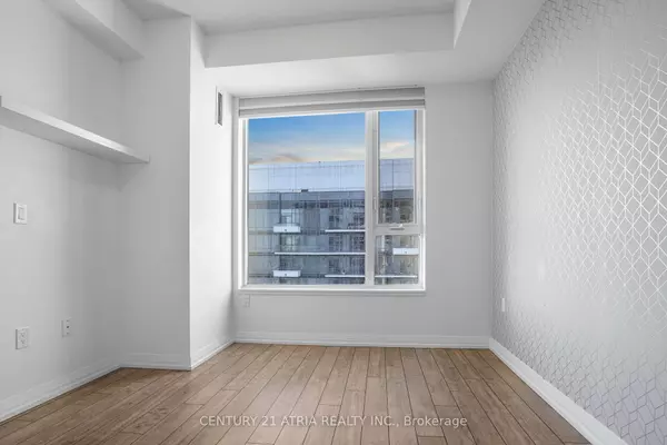 Toronto C15, ON M2J 0C9,55 Ann O'reilly RD #2201