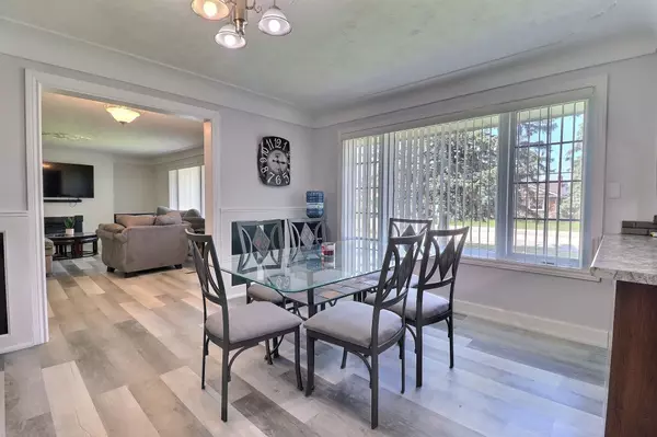 Tillsonburg, ON N4G 2J5,124626 Simcoe ST