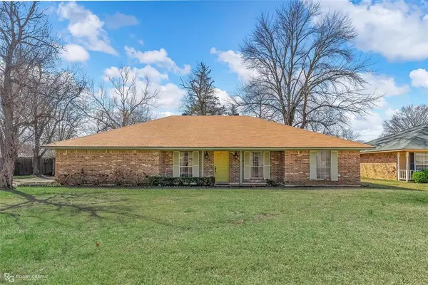 Address Not Disclosed