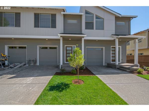 3125 S LINDEN ST #LT771, Cornelius, OR 97113