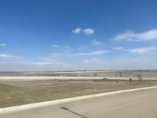 4522 58 AVE, Rimbey, AB T0C 2J0