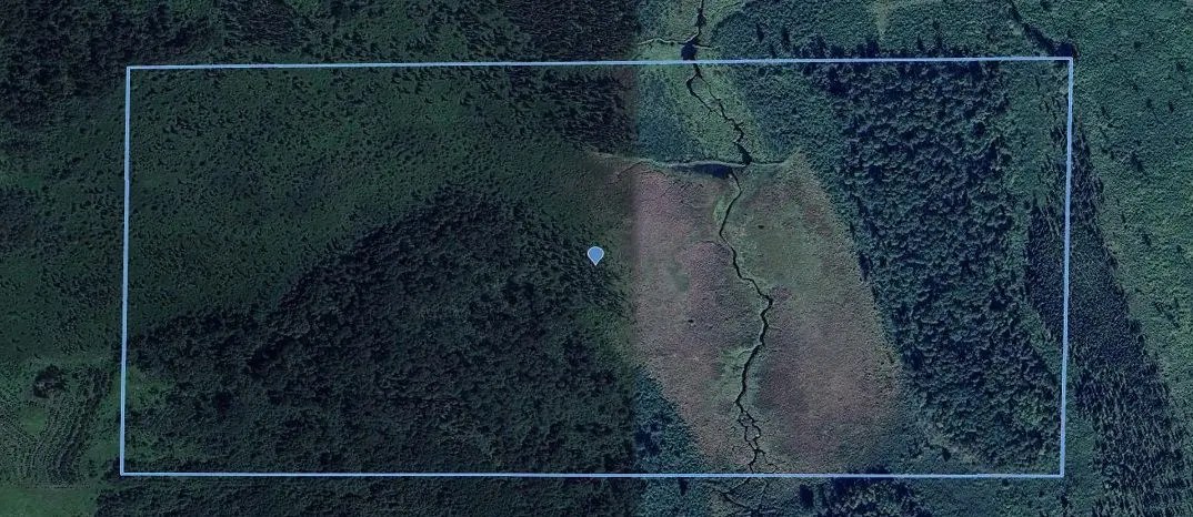 LT 6 C 4 Coulson Township, Iroquois Falls, ON P0K 1N0