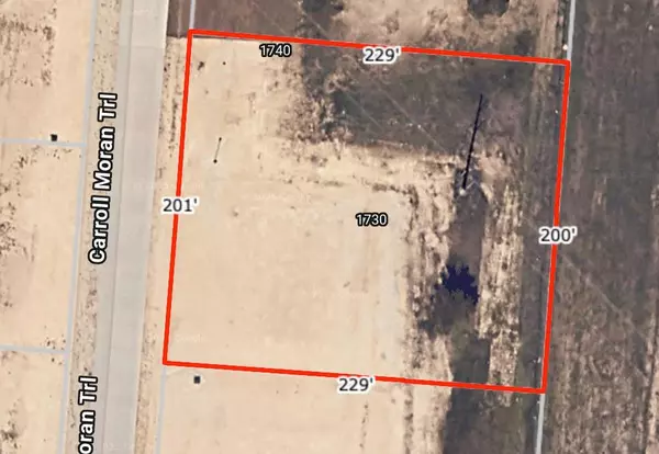 Midlothian, TX 76065,1730 Carroll Moran Trail