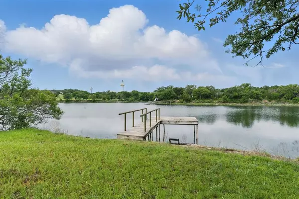Willow Park, TX 76087,4500 White Settlement Road