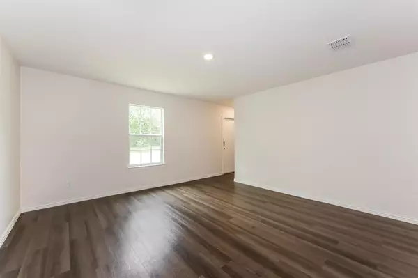 Waco, TX 76704,932 Dawson Street