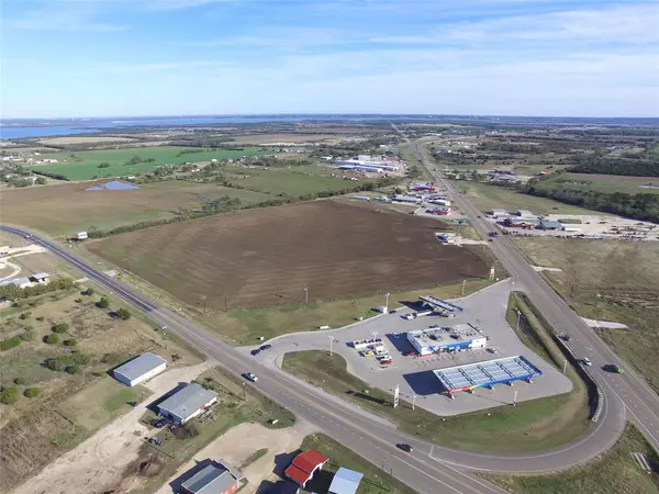 Woodway, TX 76712,TBD-Lot 8 N HWY 6