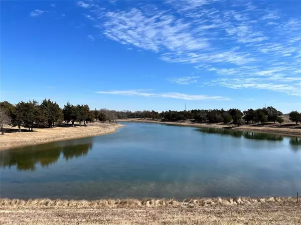 Midlothian, TX 76065,1751 Carroll Moran Trail
