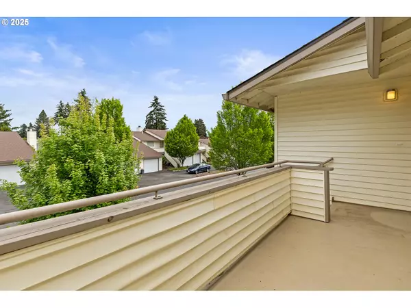 Vancouver, WA 98684,510 SE 157TH AVE #38