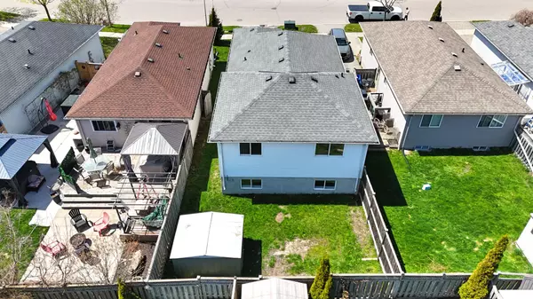 London East, ON N5W 6E2,228 Wildgoose RD