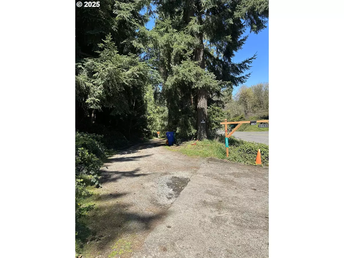 Sandy, OR 97055,0 OR-211