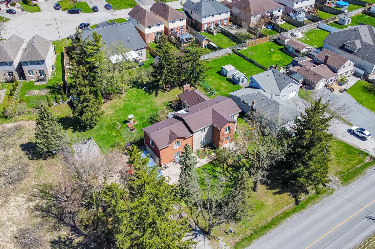 Niagara Falls, ON L2E 6S4,7060 Garner RD