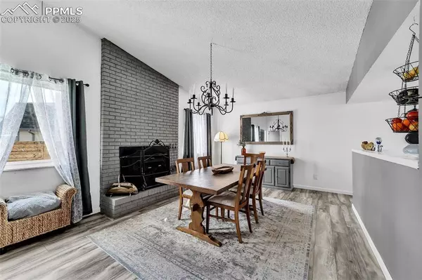 Pueblo, CO 81005,37 Royalty CT