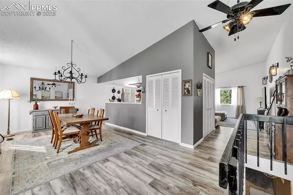 Pueblo, CO 81005,37 Royalty CT