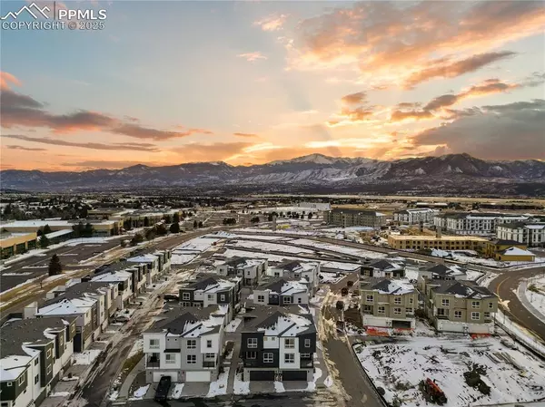 Colorado Springs, CO 80908,2084 Peridot Loop HTS