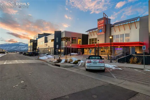 Colorado Springs, CO 80908,2084 Peridot Loop HTS