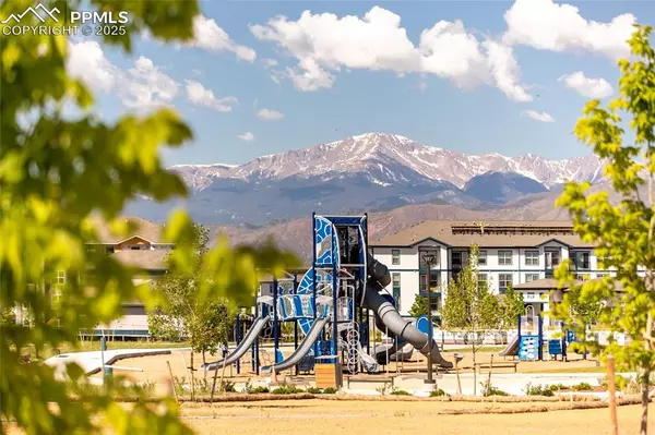 Colorado Springs, CO 80908,2084 Peridot Loop HTS