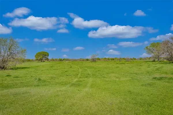 Howe, TX 75459,TBD Faber Road