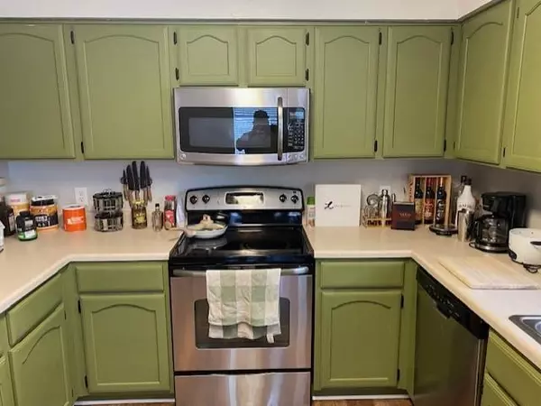 Paris, TX 75460,3815 SAGE TRAIL Drive