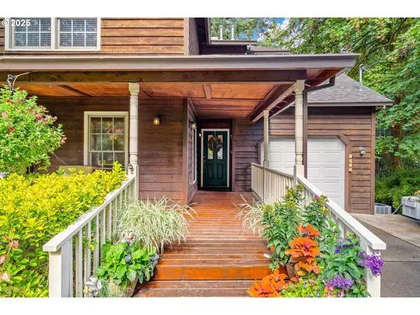 Portland, OR 97219,1035 SW PALATINE ST