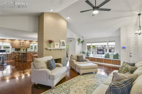 Colorado Springs, CO 80906,114 Miramar DR