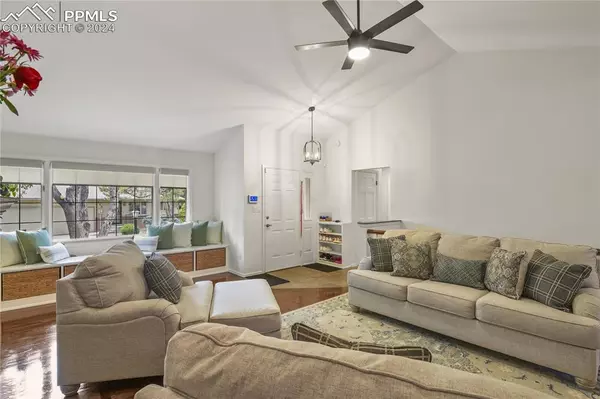 Colorado Springs, CO 80906,114 Miramar DR