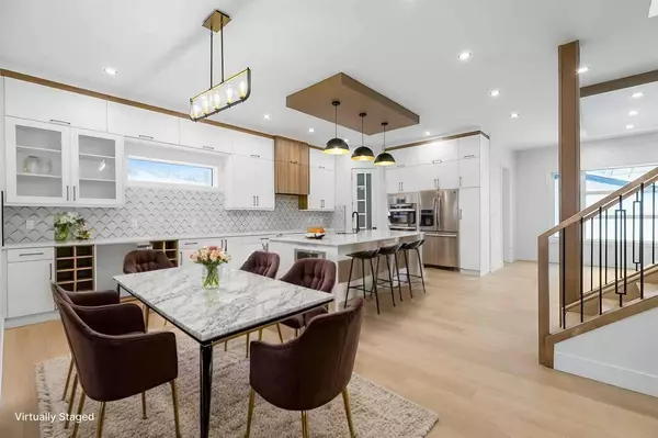 Edmonton, AB T5R0Z6,8504 148 ST NW