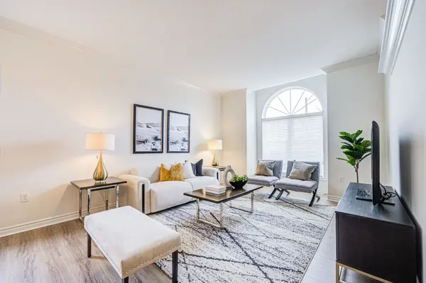 Barrie, ON L4M 6V7,6 Callaway CT