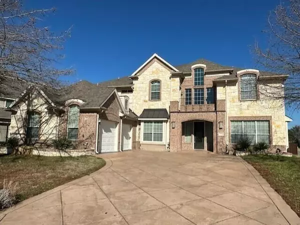 7240 Herboso,  Grand Prairie,  TX 75054