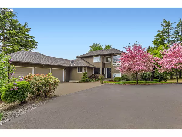 Sherwood, OR 97140,15901 SW BELL RD